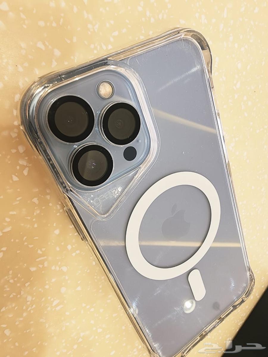 ايفون 13برو ماكس جلاكسي اس 22التراء شبه جديد64384231441665110