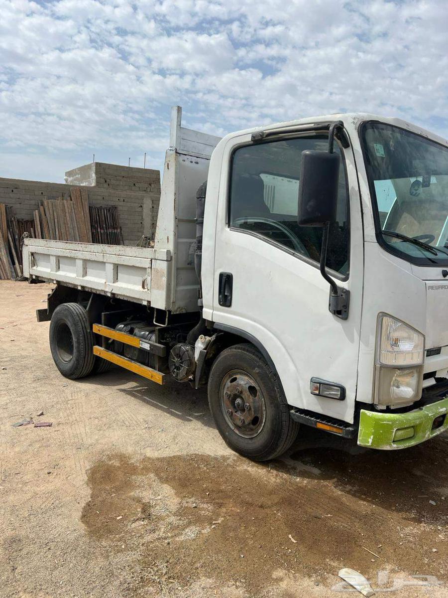 قلاب ايسوزو 2011 استماره جديده فحص حديد64525164229505110