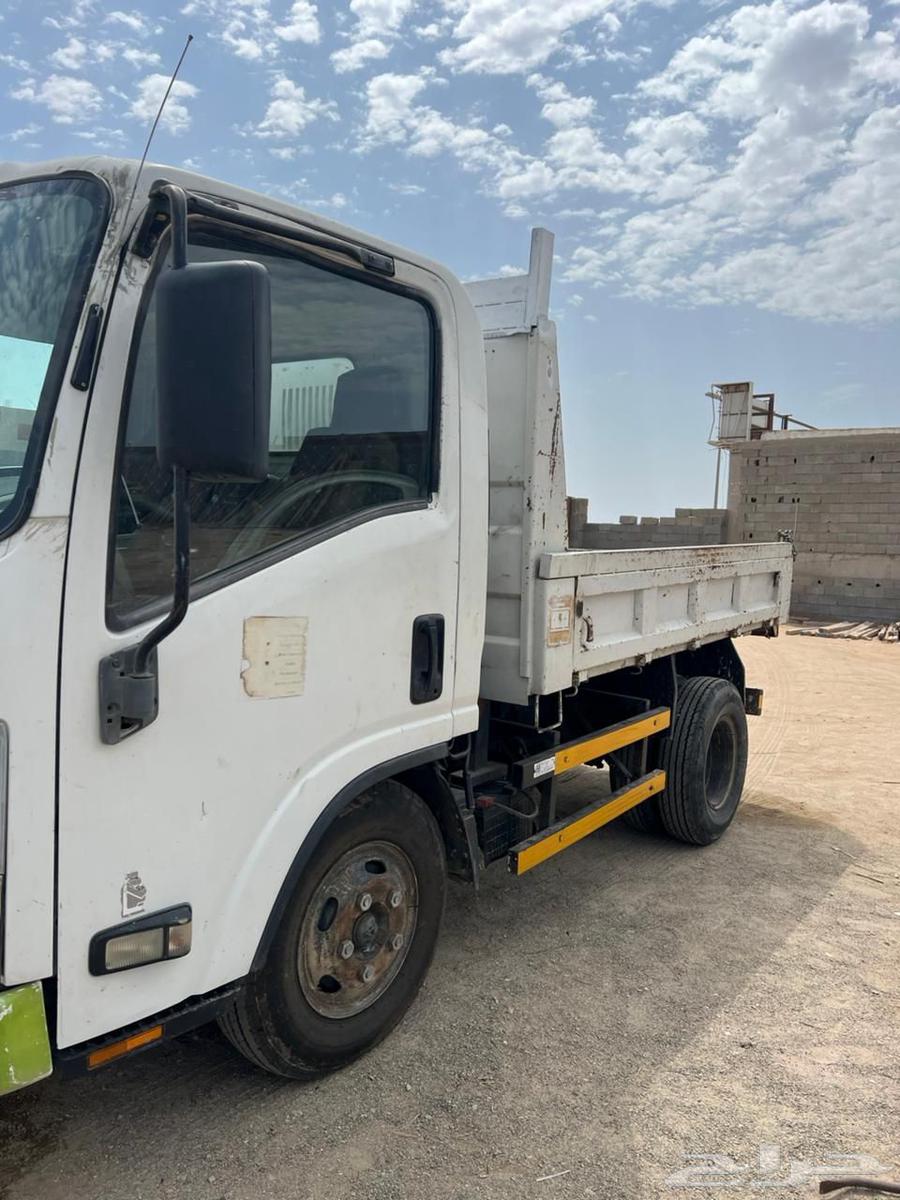 قلاب ايسوزو 2011 استماره جديده فحص حديد64525164229505111