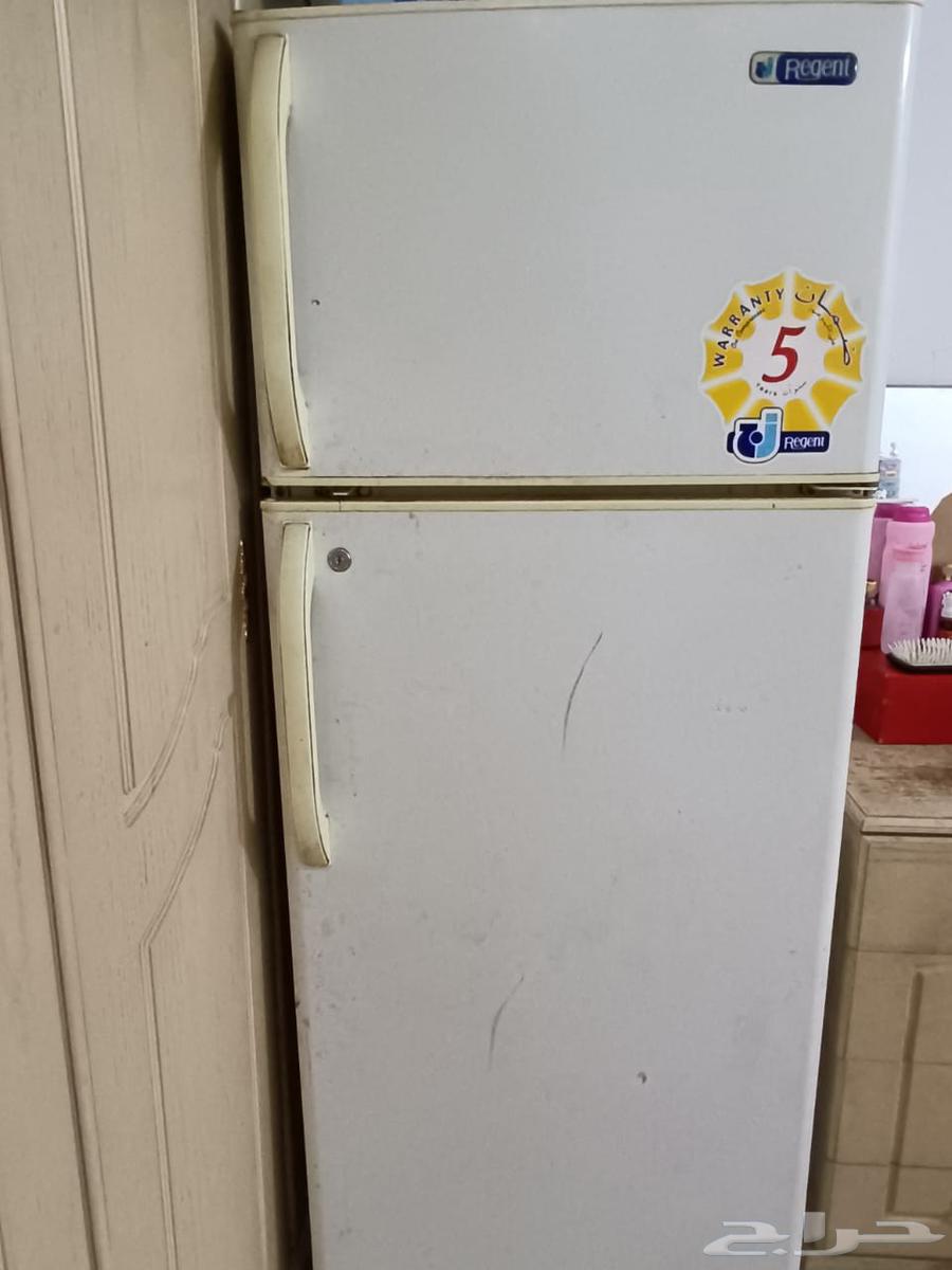 Hello, 14-foot refrigerator, Zain 5G router64388990746497111