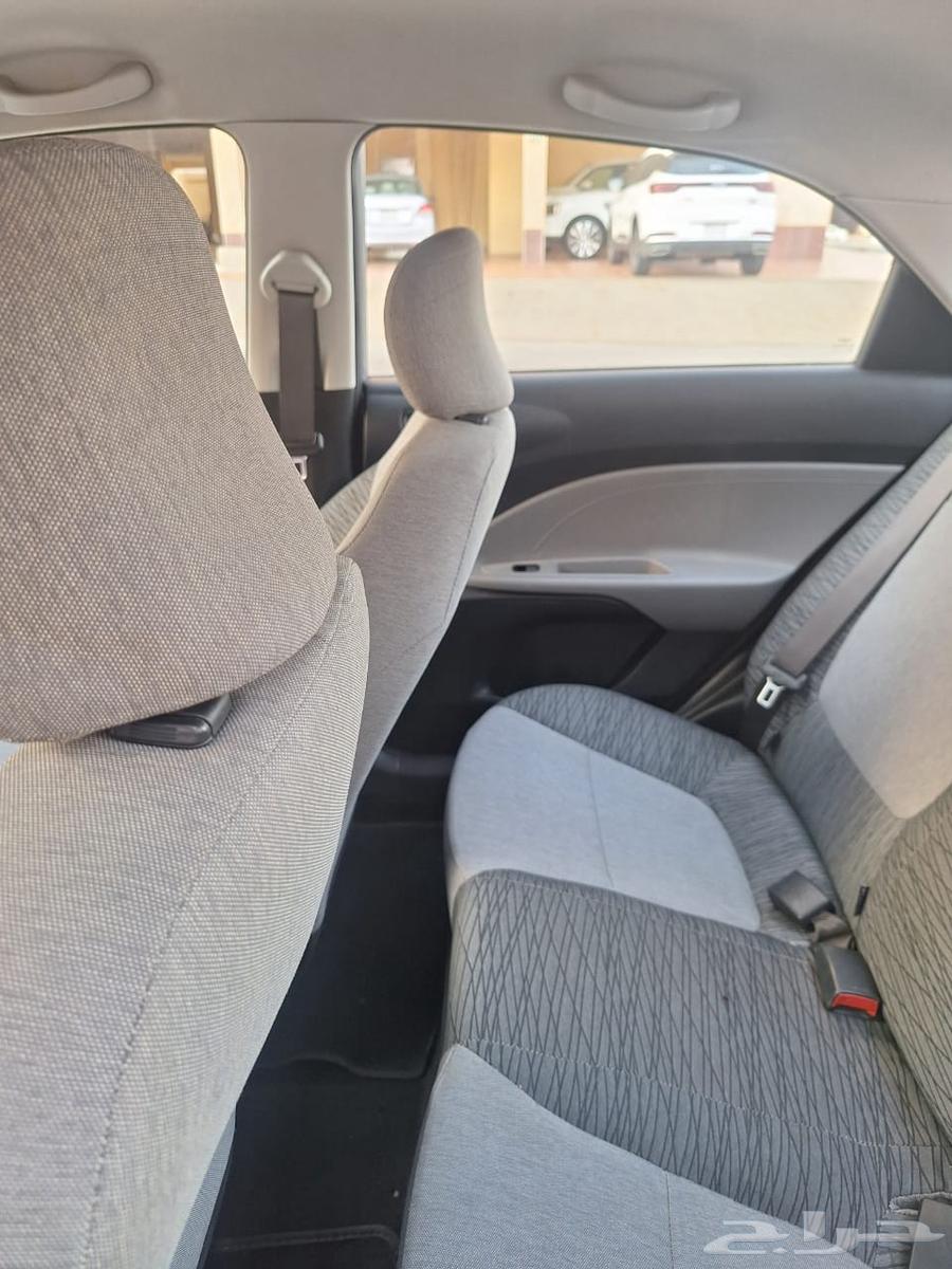 كيا بيجاس موديل 2023 اتومتك ذوجاج كهرباء مريات كهرباء كست سي64523500022657114