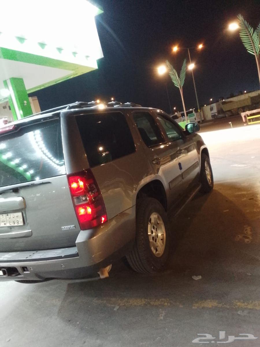 Tahou Model 201264530430242306114