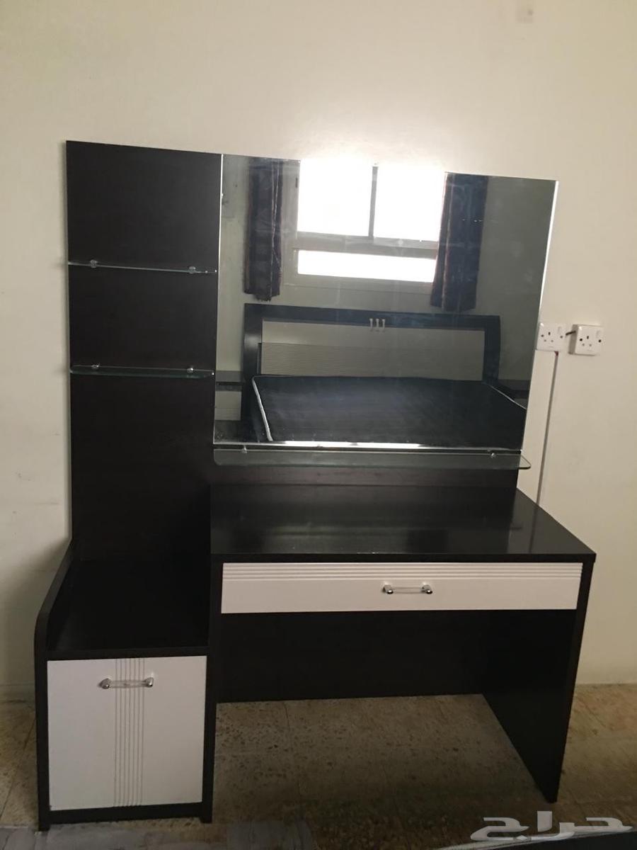 عرض شامل غرف للبيع مستعملة64385719172611110