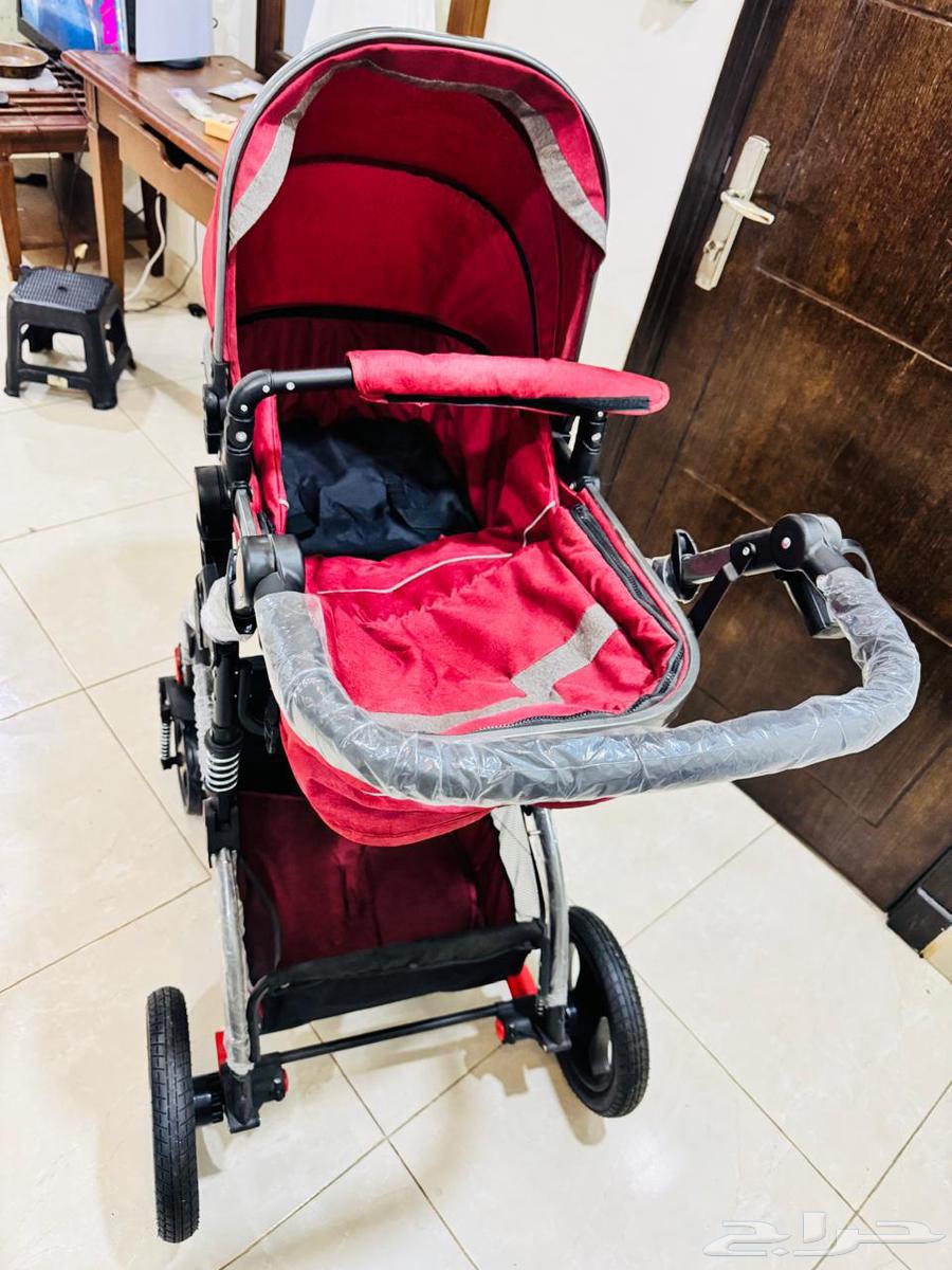 حي المنار نخيل مول64382763185026111