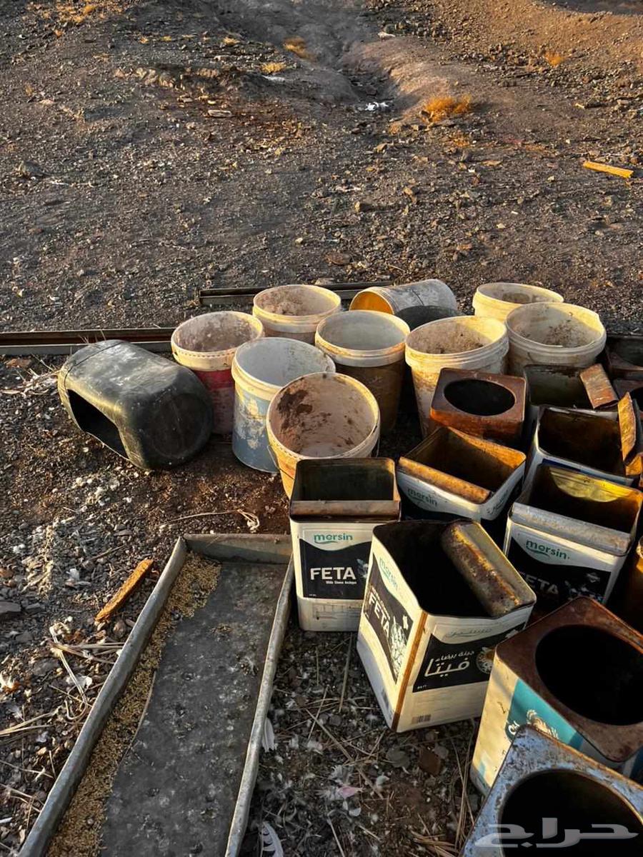 تنك مستخدم ينفع للحمام للبيع64392086946945112