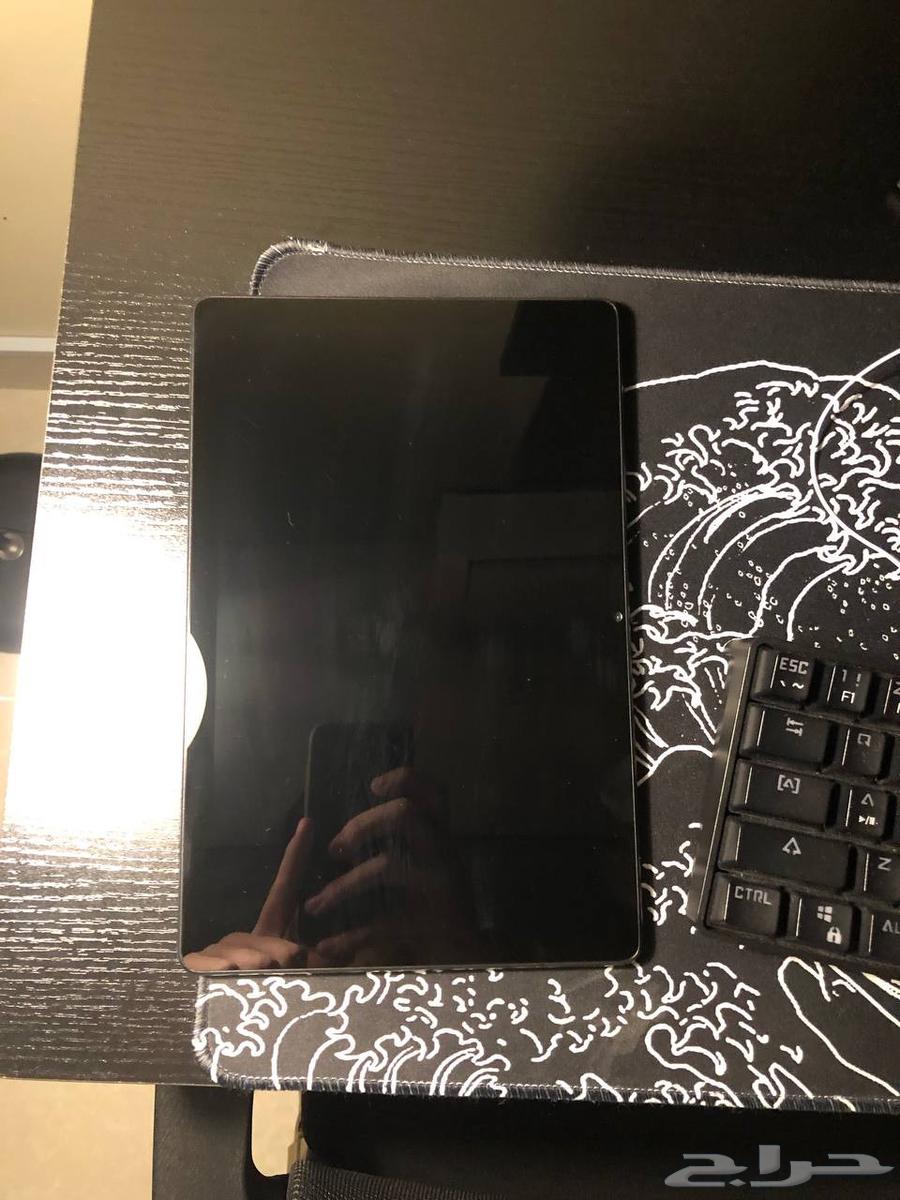 Huawei MatePad T10s tablet for sale, new, supports SIM card64381109176194111