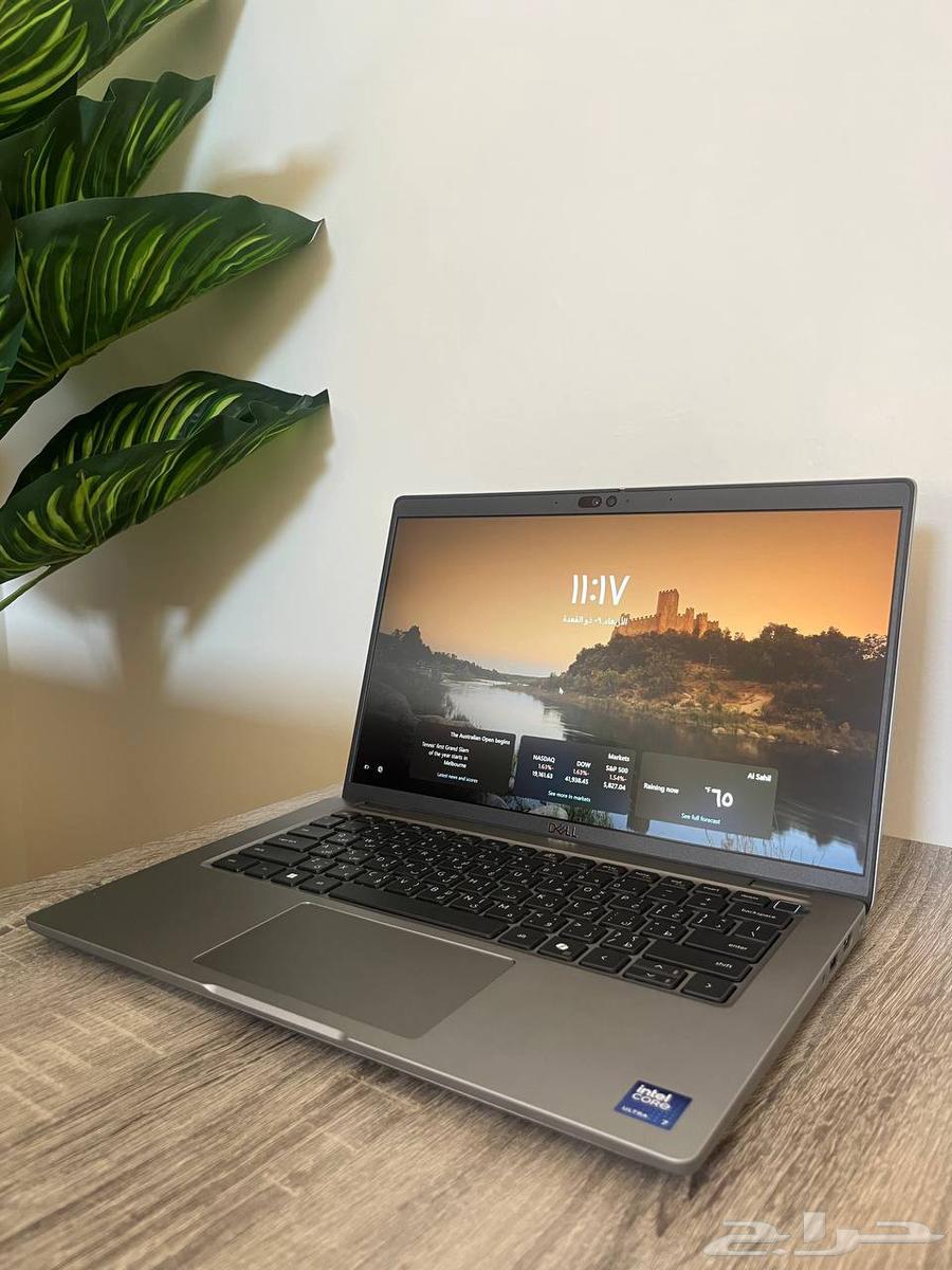 لابتوب جديد64387746145922110