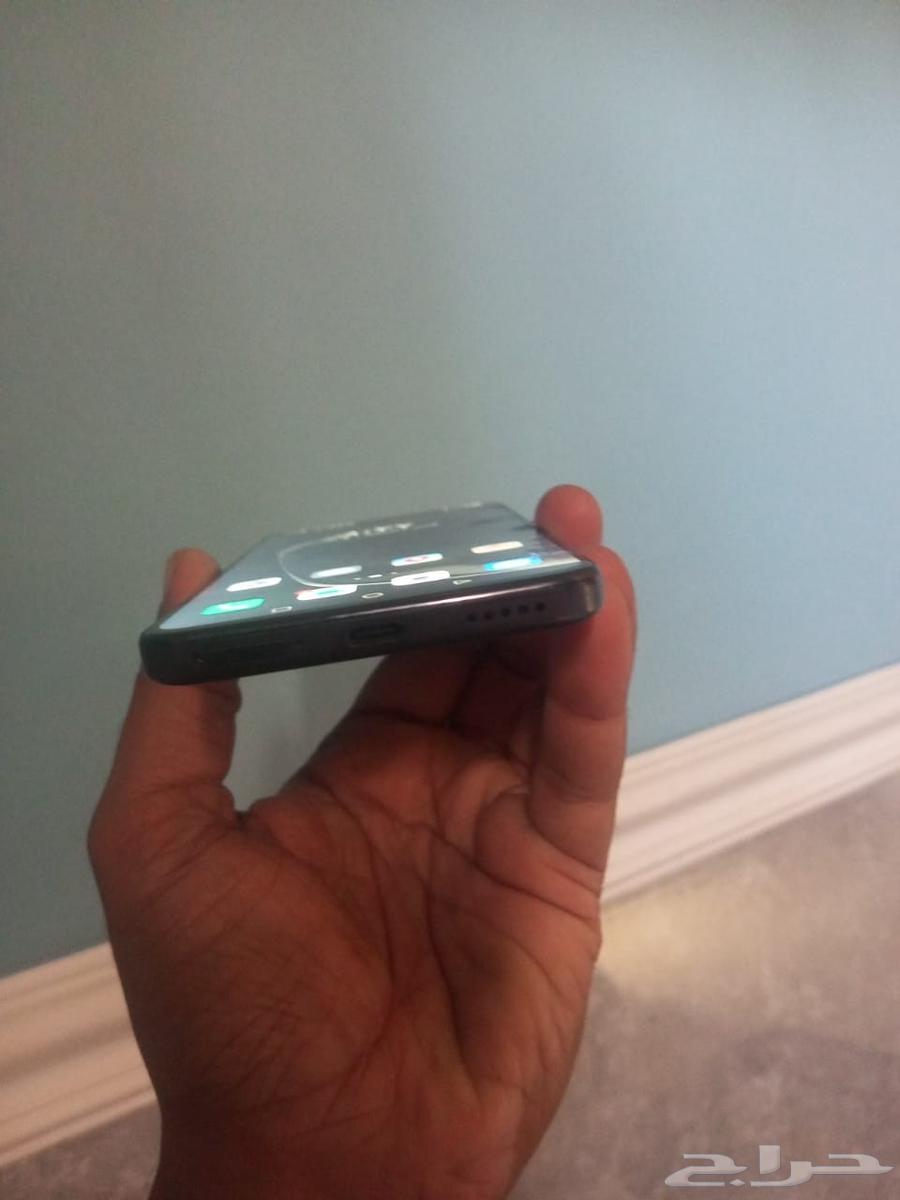 للبيع جوال هونر و انفنكس64383372446466113