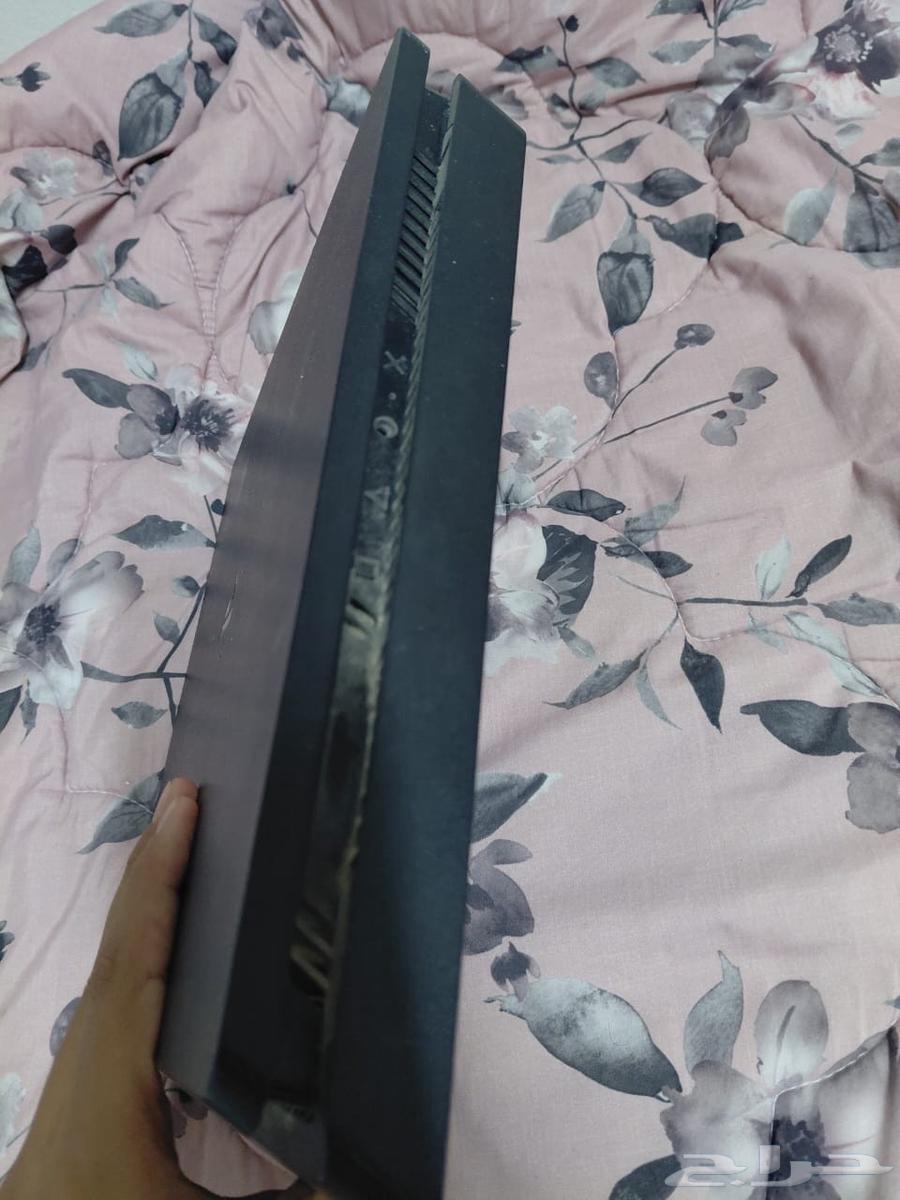 Sony for used, entered maintenance once due to heat64391852424961110