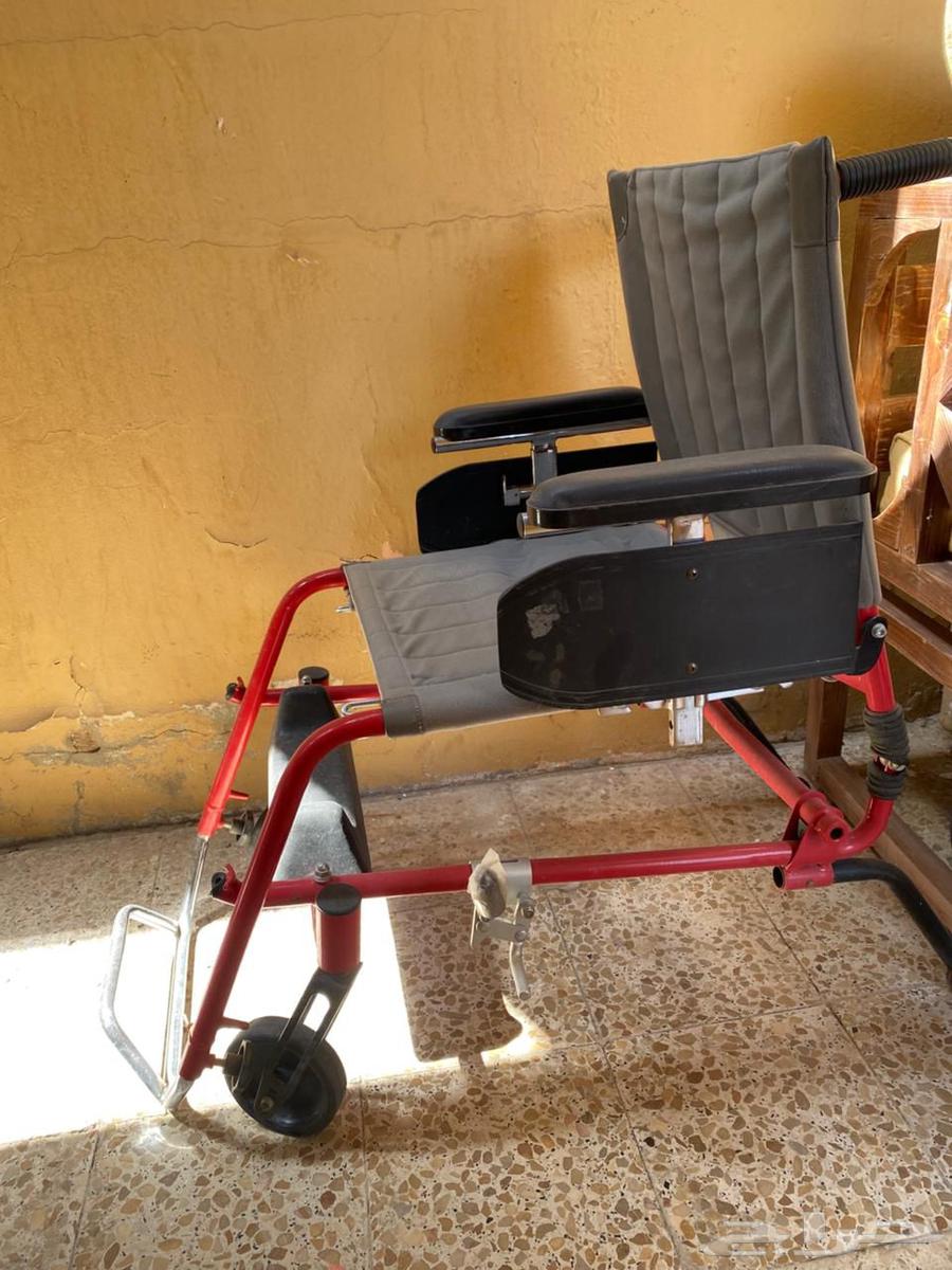 عربيه رياضيه للبيع كفرات تنفك عربيه تتصفط64383303097859111