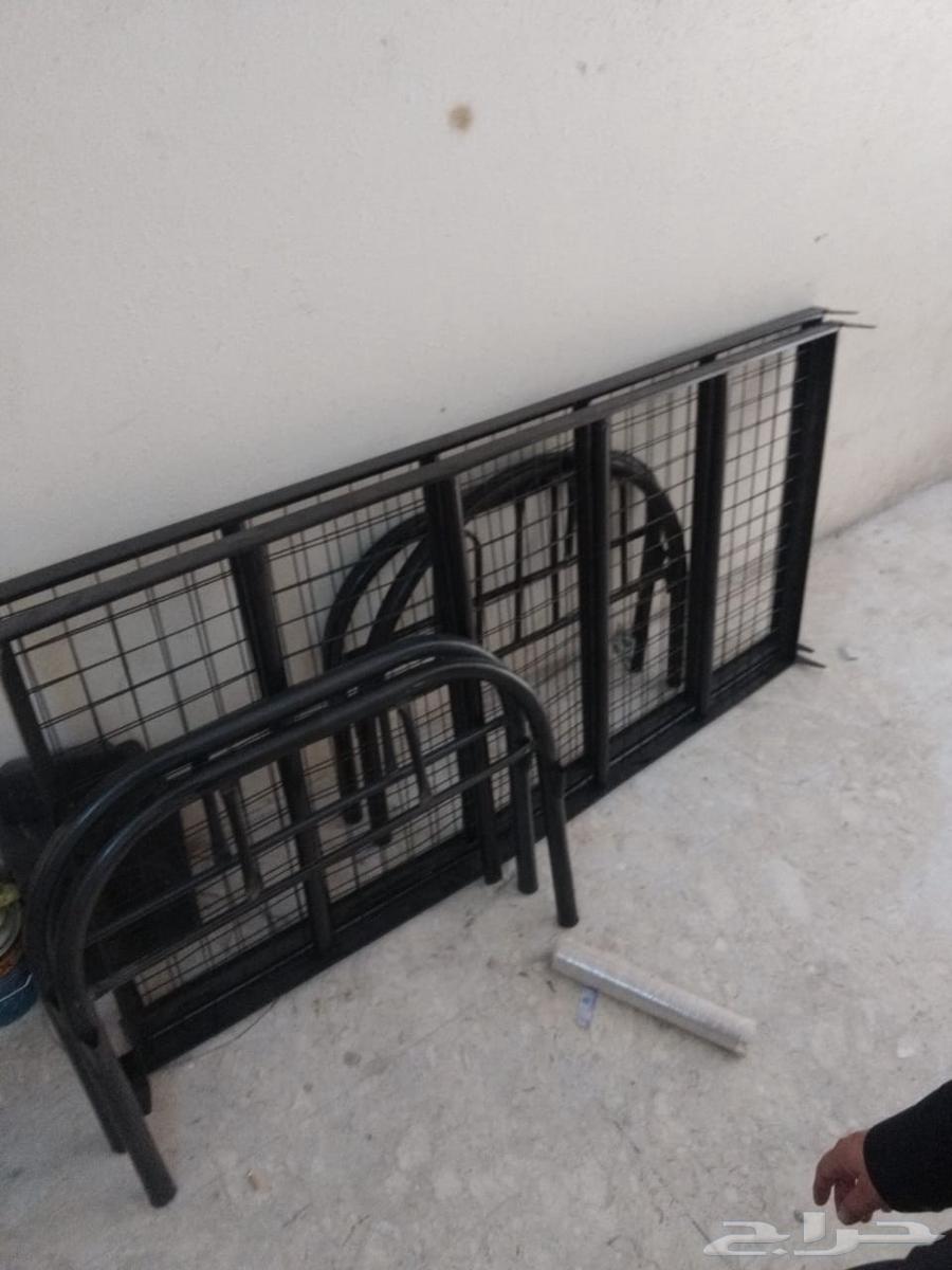 بيع64388619586179110