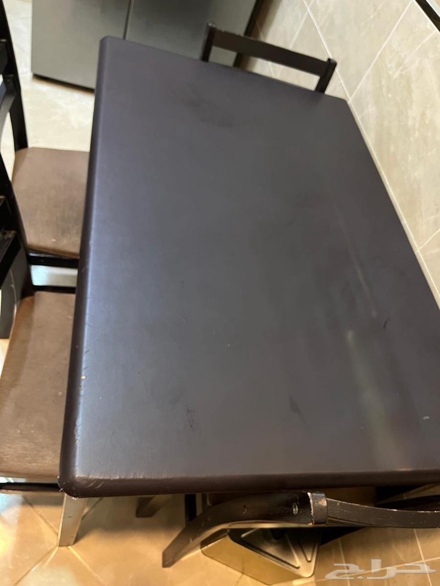 طاولة طعام للبيع64388232069121112