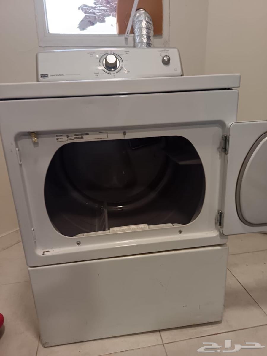 نشاف مجفف ملابس64384189197442111