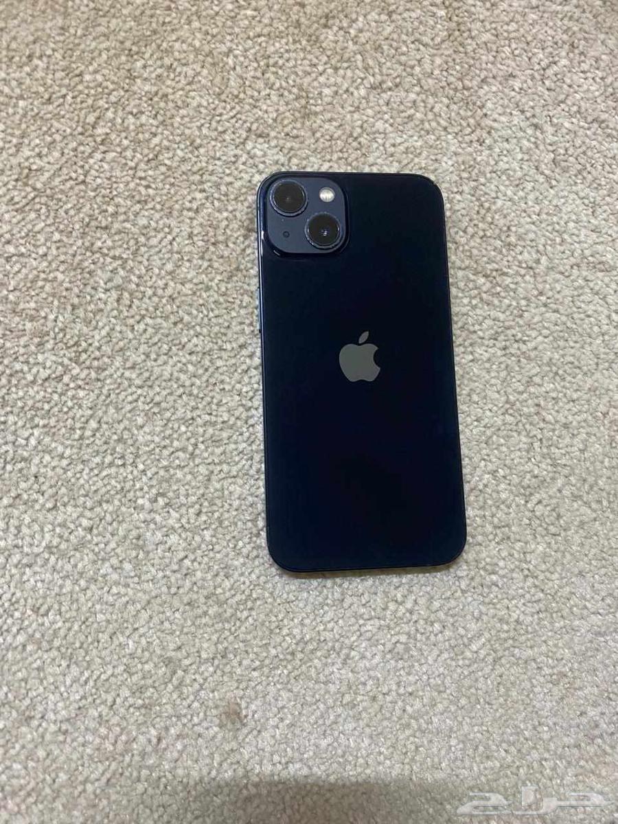 ايفون 13 العادي64386179773315110