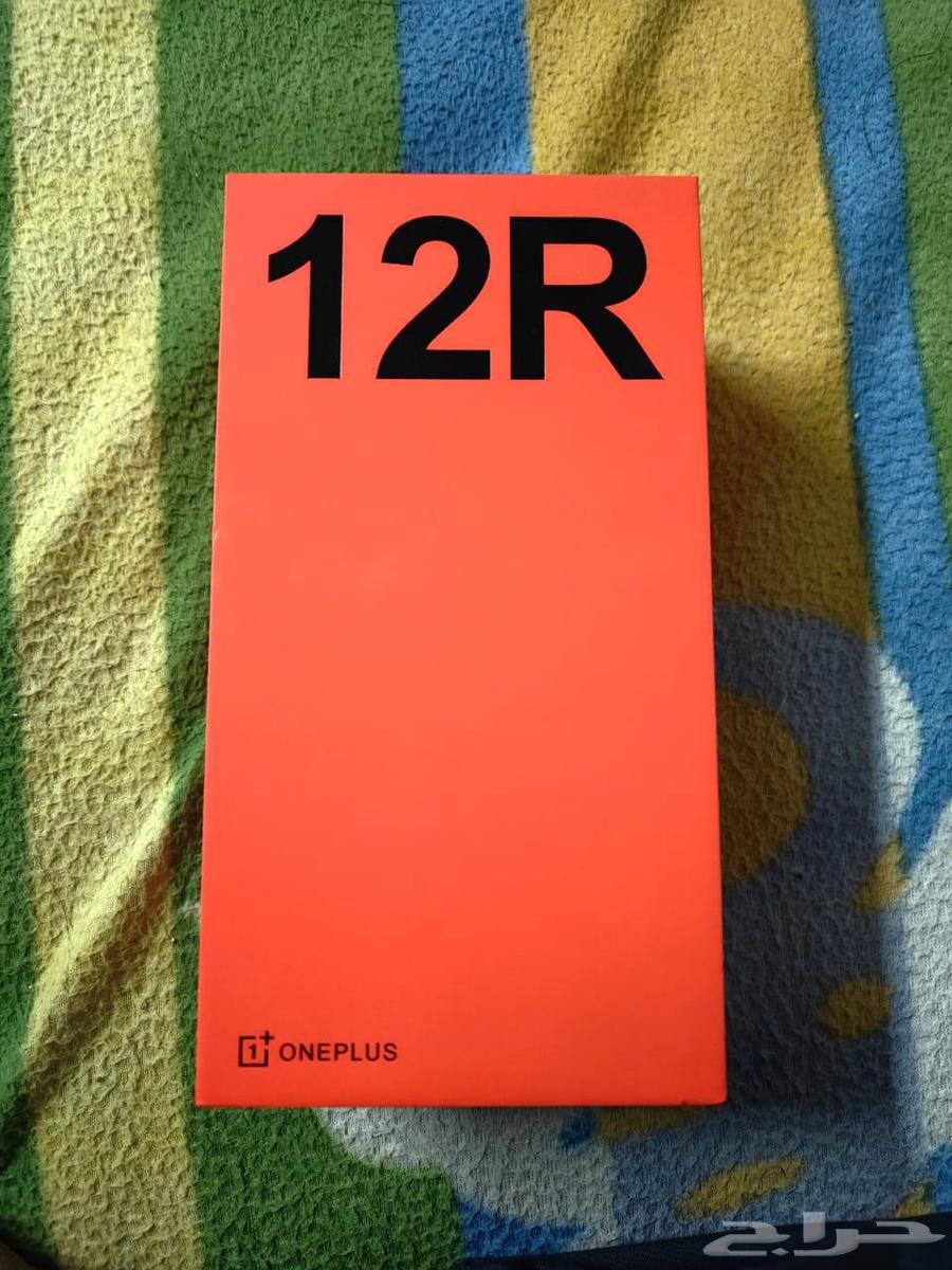 only one month ues.64392169005314110