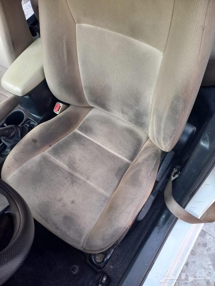 تلميع وغسيل داخلي وخارجي بالبخار64521709296003110