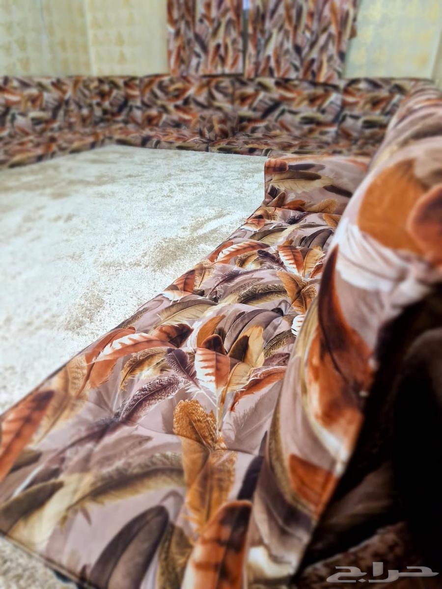 مجلس ارضي بيع مستعجل الرياض نظيف64390582389379112