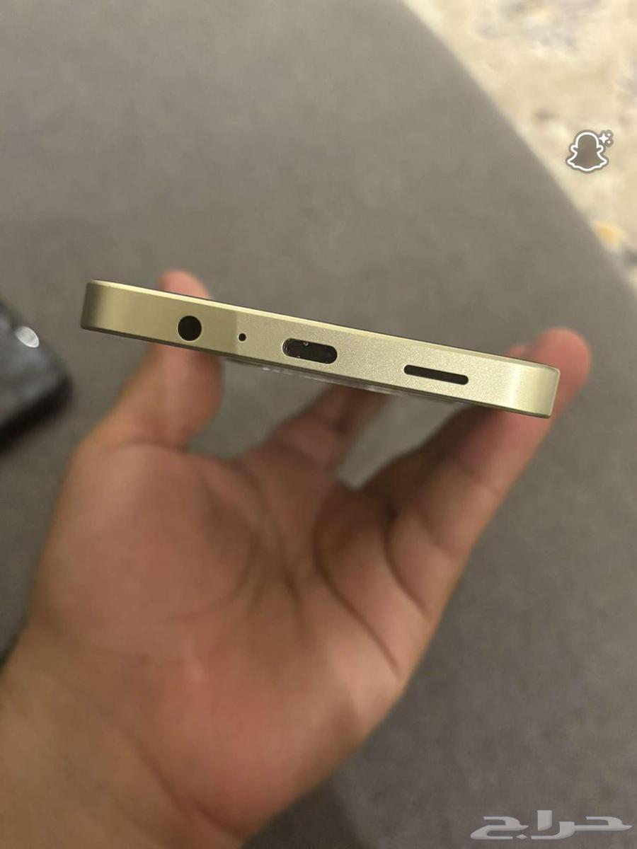 Galaxy A0664387690472961112