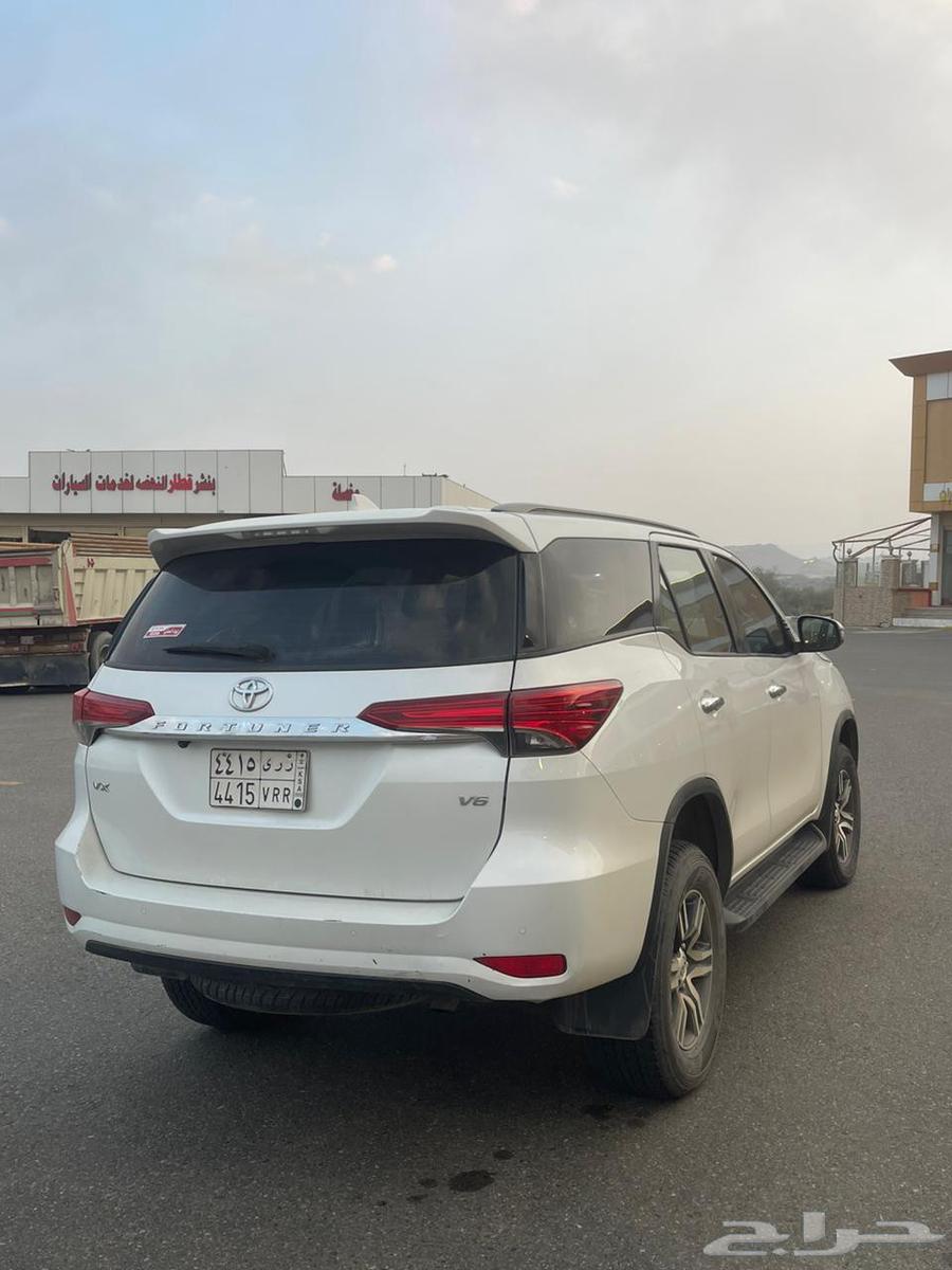 Foshaner 202364526912471681112