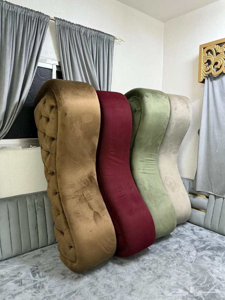 اريكات الرومنسيه للاسترخاء جديد64388343450755110