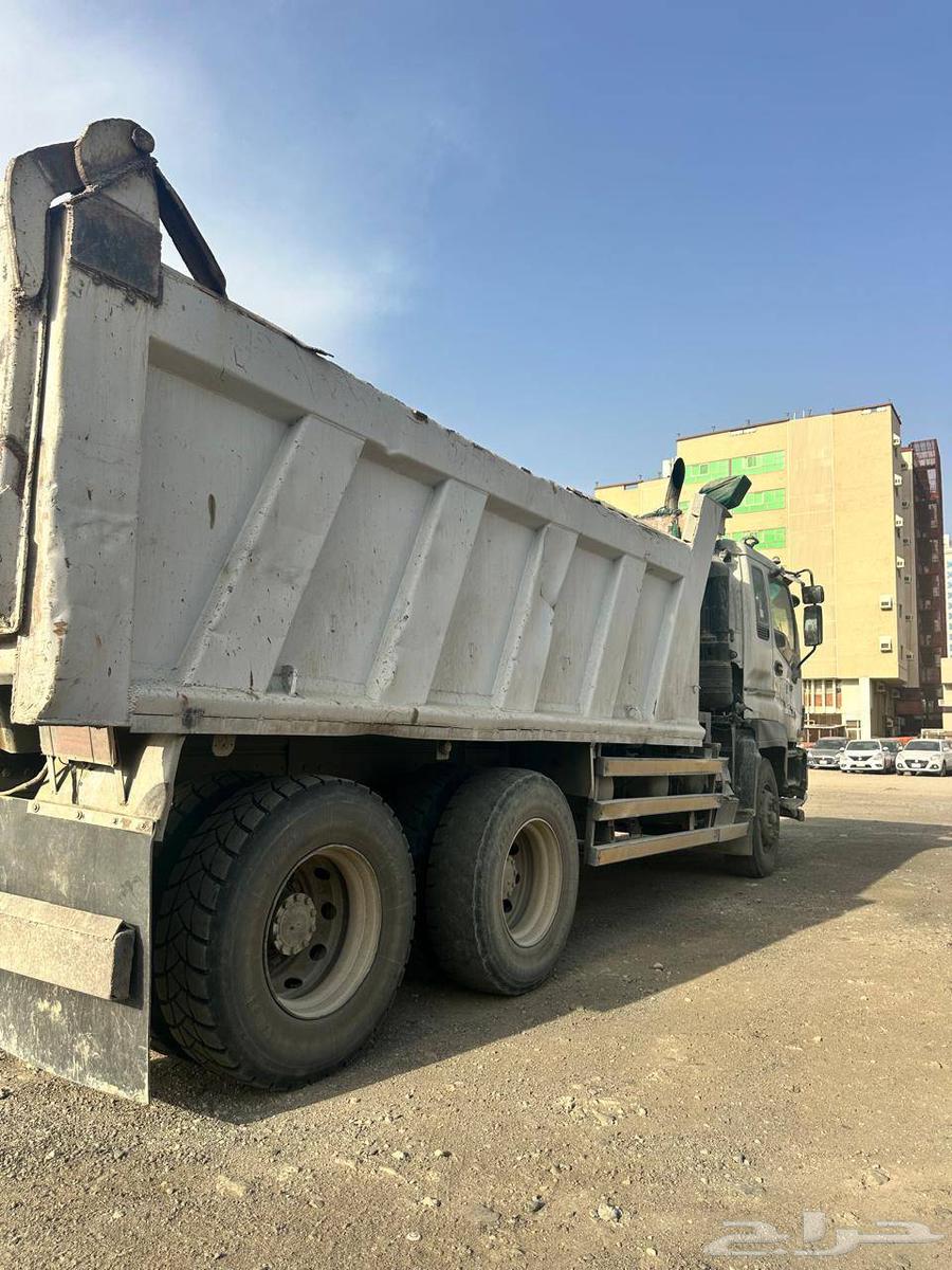 قلاب سكس ايسوزو موديل 201464529021534979111