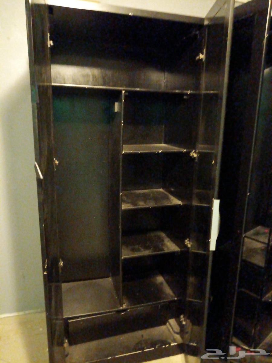 دولاب غرفه نوم64382100692354111