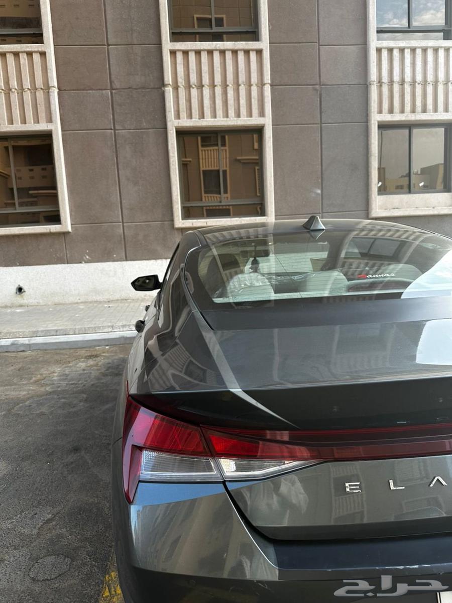 النترا 2022 للبيع64524990225794112