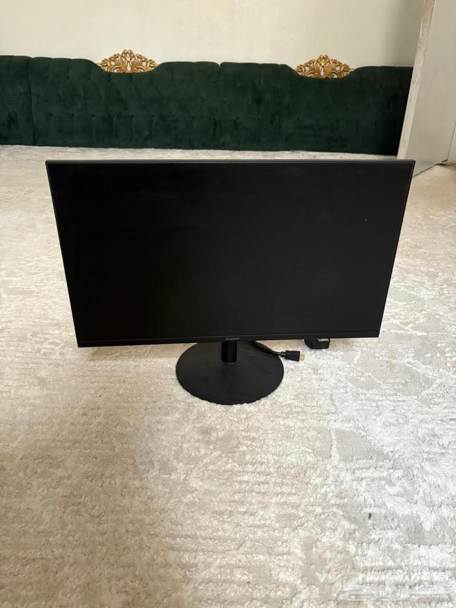 شاشة هواوي64386920081537110