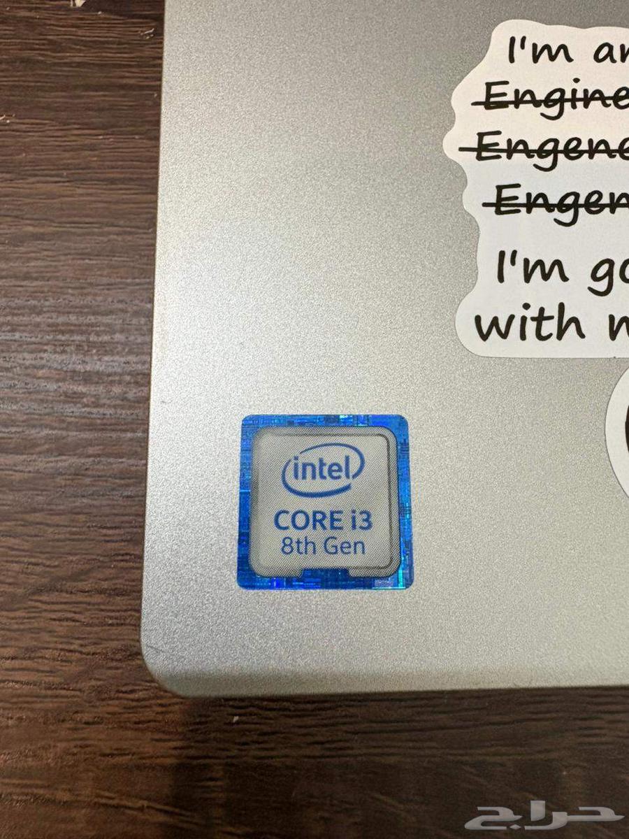 لابتوب لينوفو نظيف جدا وندوز1064383261065218113