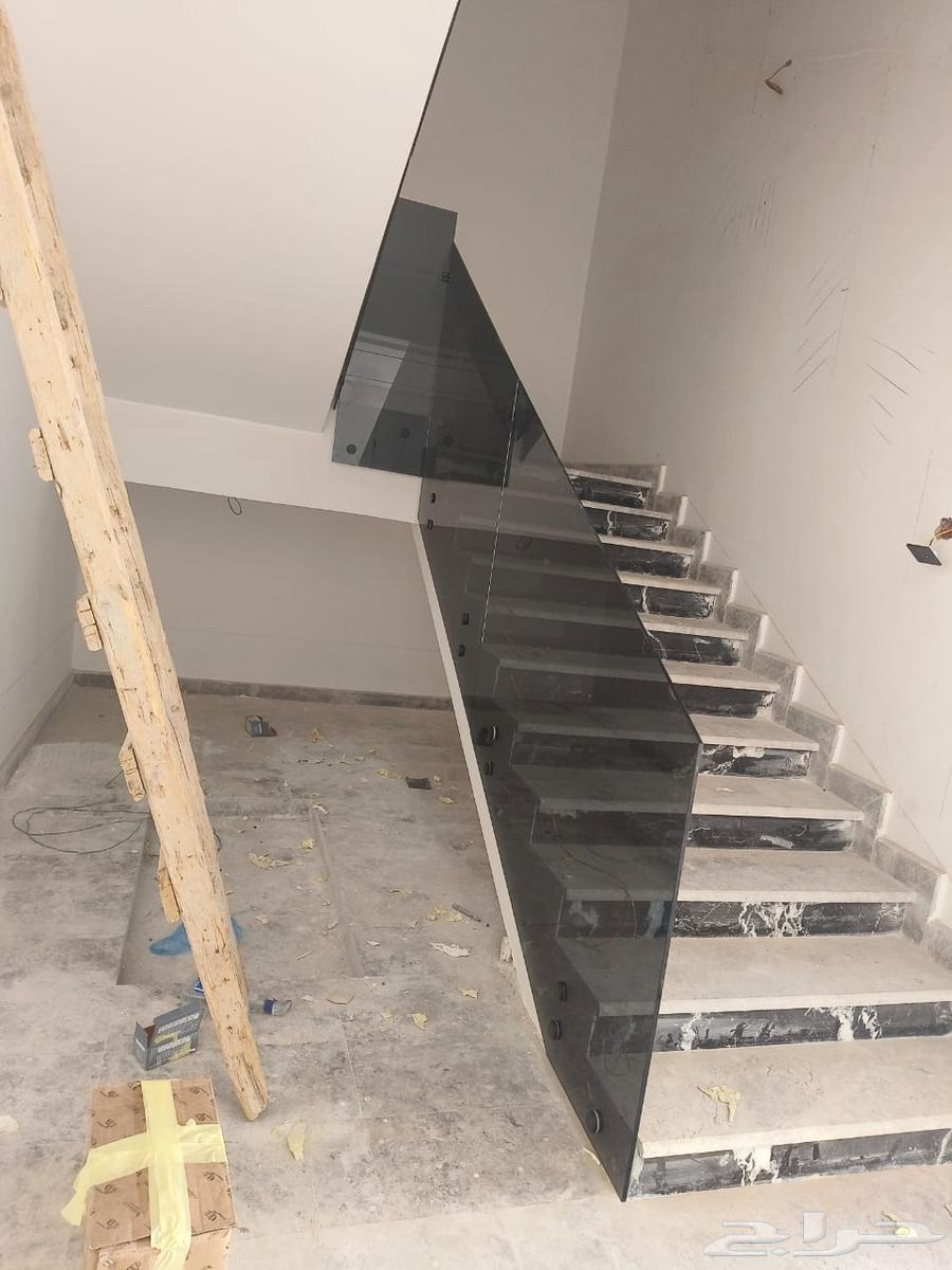 Royal Shutter64379341289475111