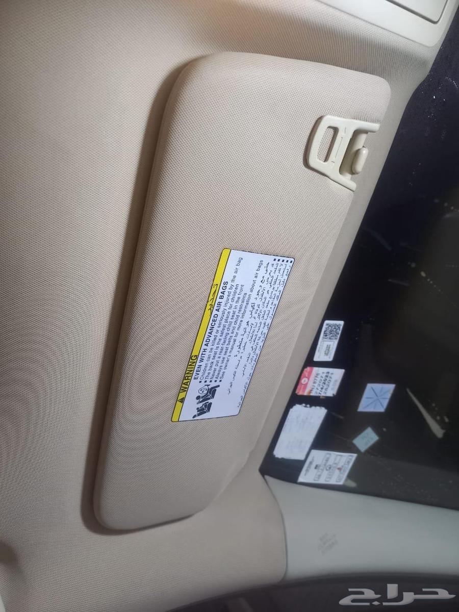 تلميع وغسيل داخلي وخارجي بالبخار64521709296003113