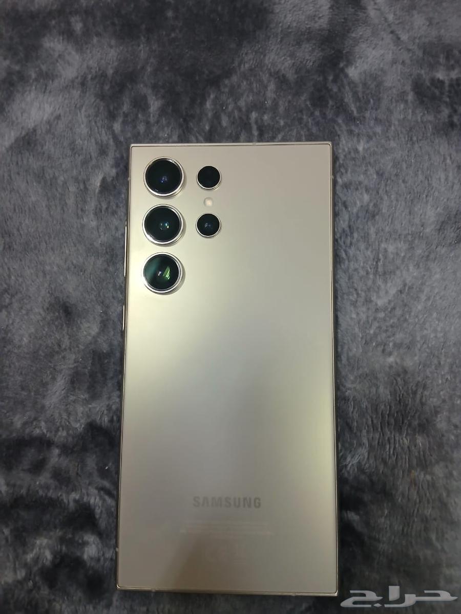 Galaxy S24 Ultra64391036843395114