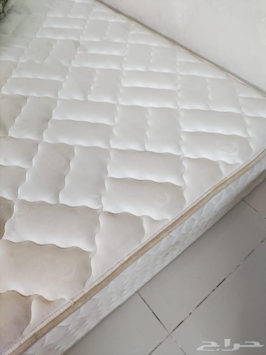 أغراض للبيع بغرض السفر التواصل واتس فقط64389695343490112