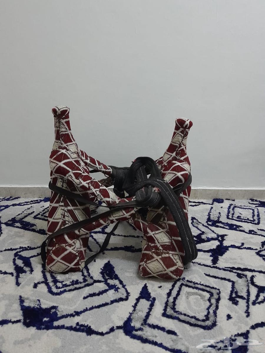 شداد للبيع64387007260419110