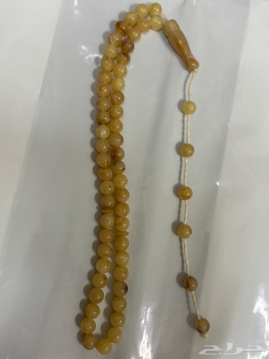 سبحة للبيع64390541105281111