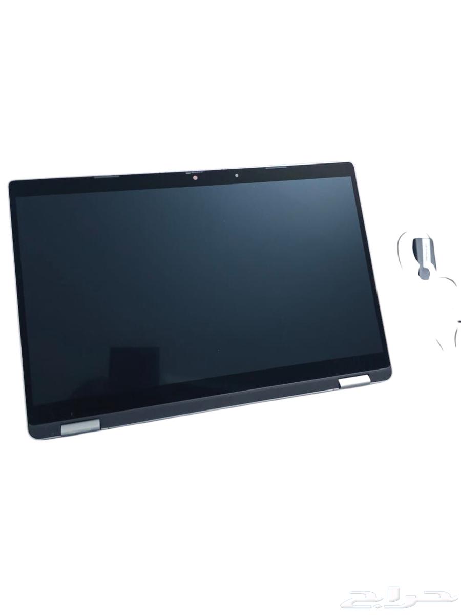 Dell Laptop 11th Generation for Programmers and Designers64391797636994111