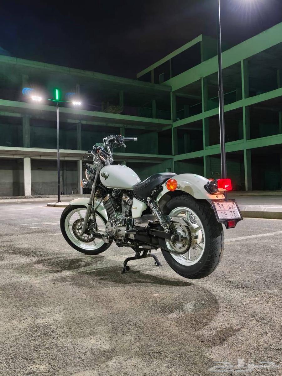 دباب عليه لوحه مميزه للبيع64530121151107113