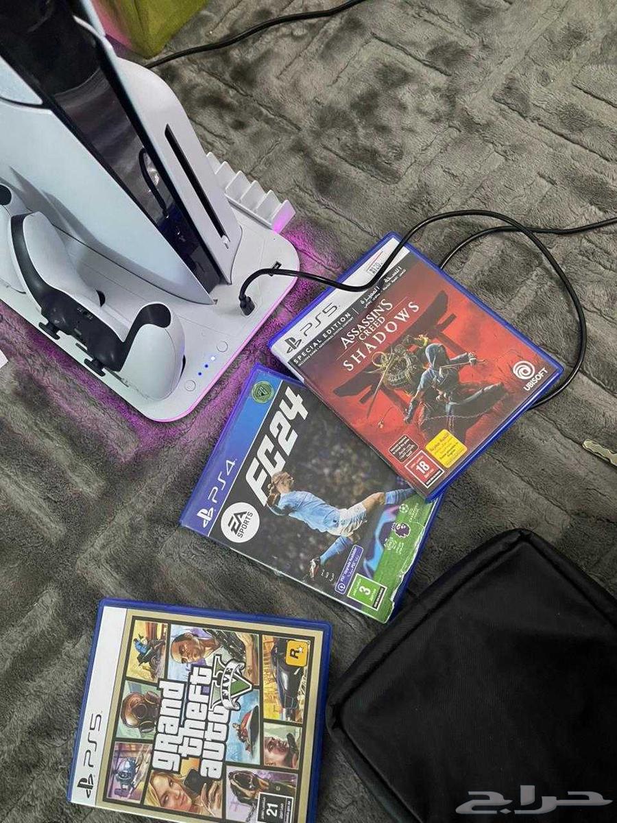 سوني فايف للبيع64381219107331111