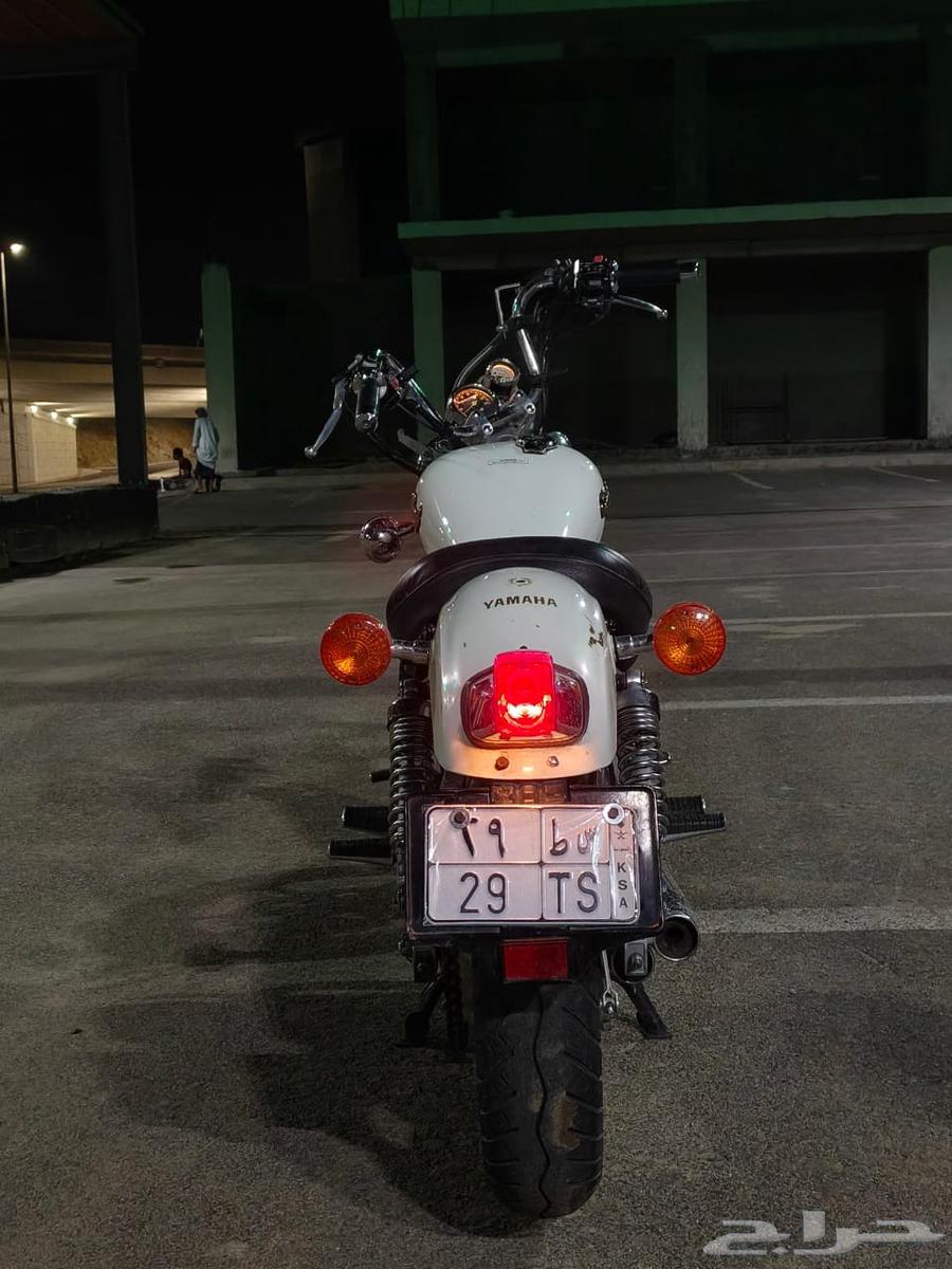 دباب عليه لوحه مميزه للبيع64530121151107111