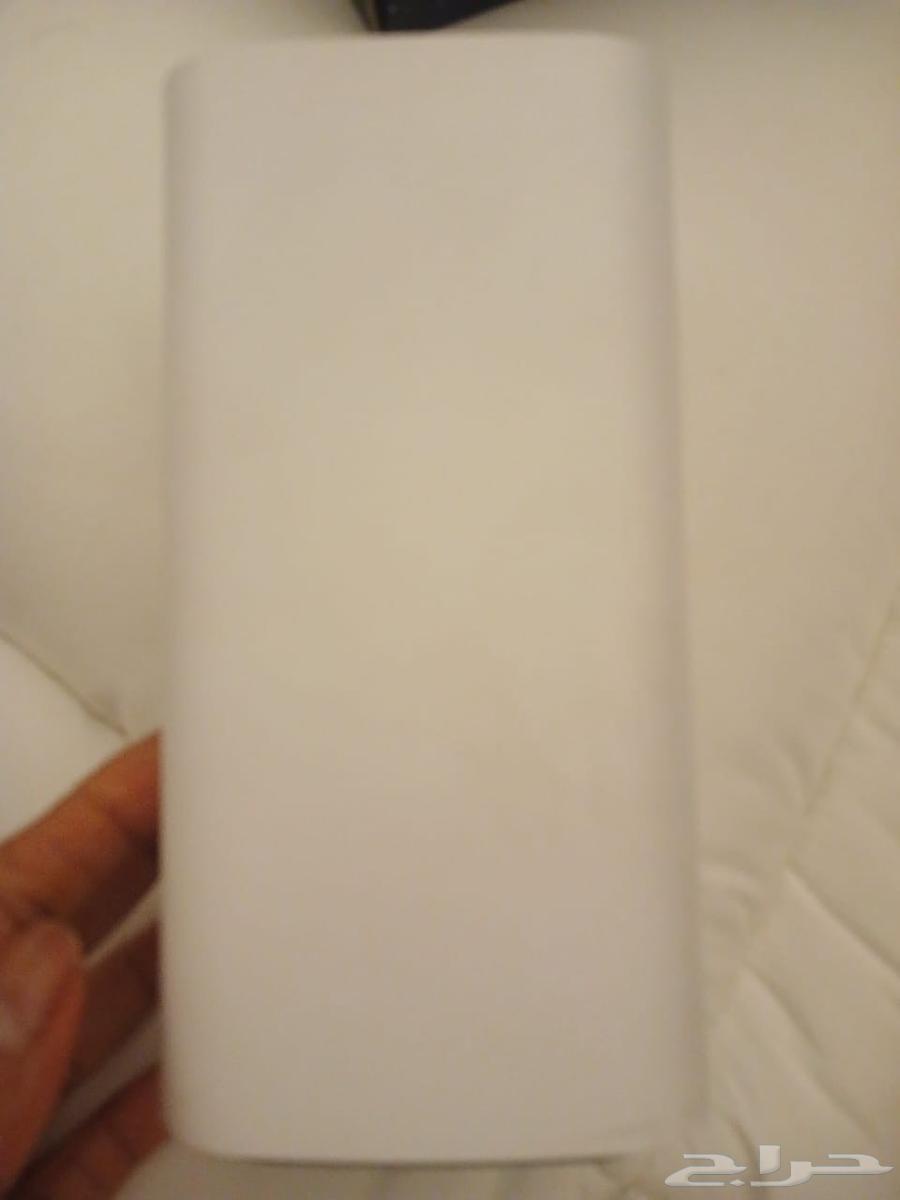 مودم 5 جي للبيع64387676481666111