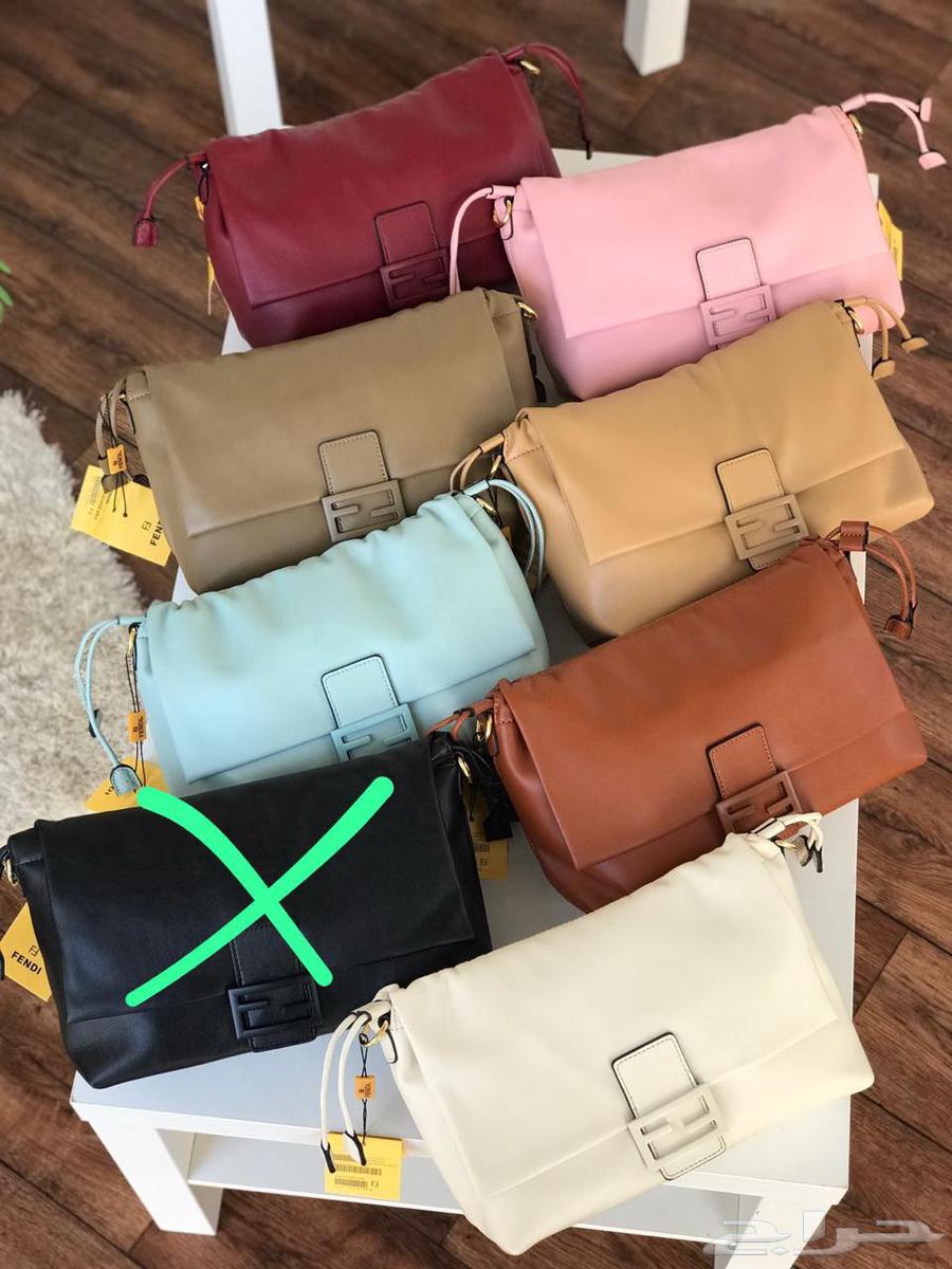 شنط نسائي64392196902787114