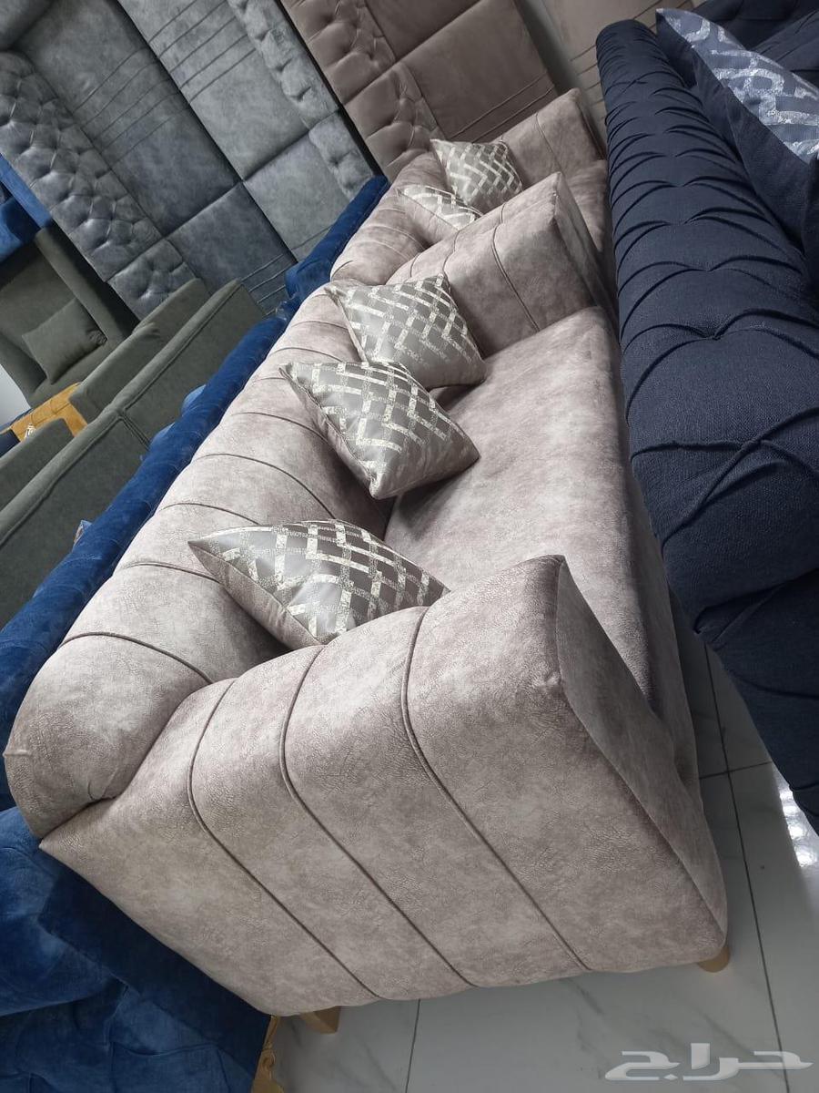 كنب ركنه64378324737537111