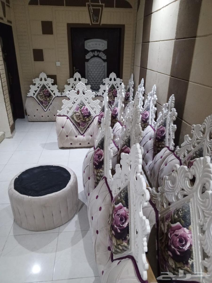 كنب64379457850115112