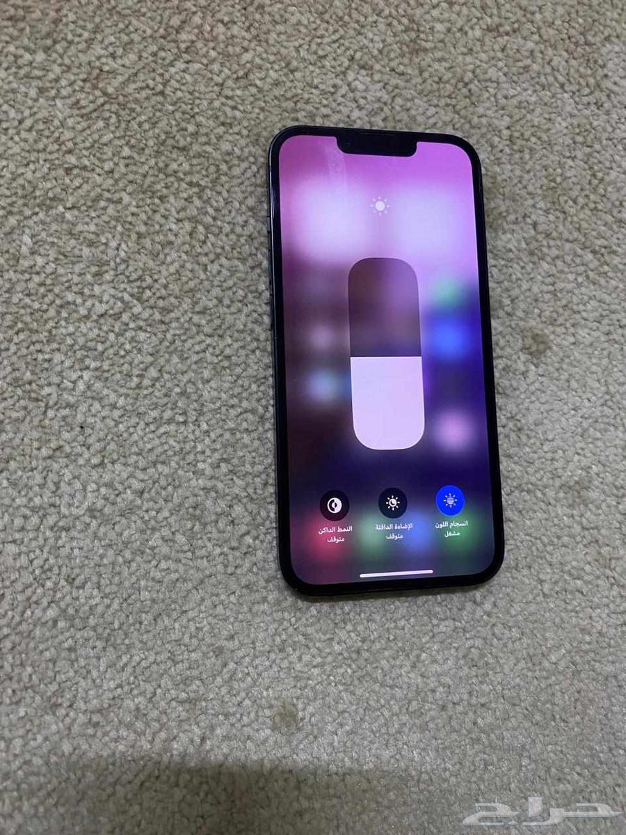 ايفون 13 العادي64386179773315112