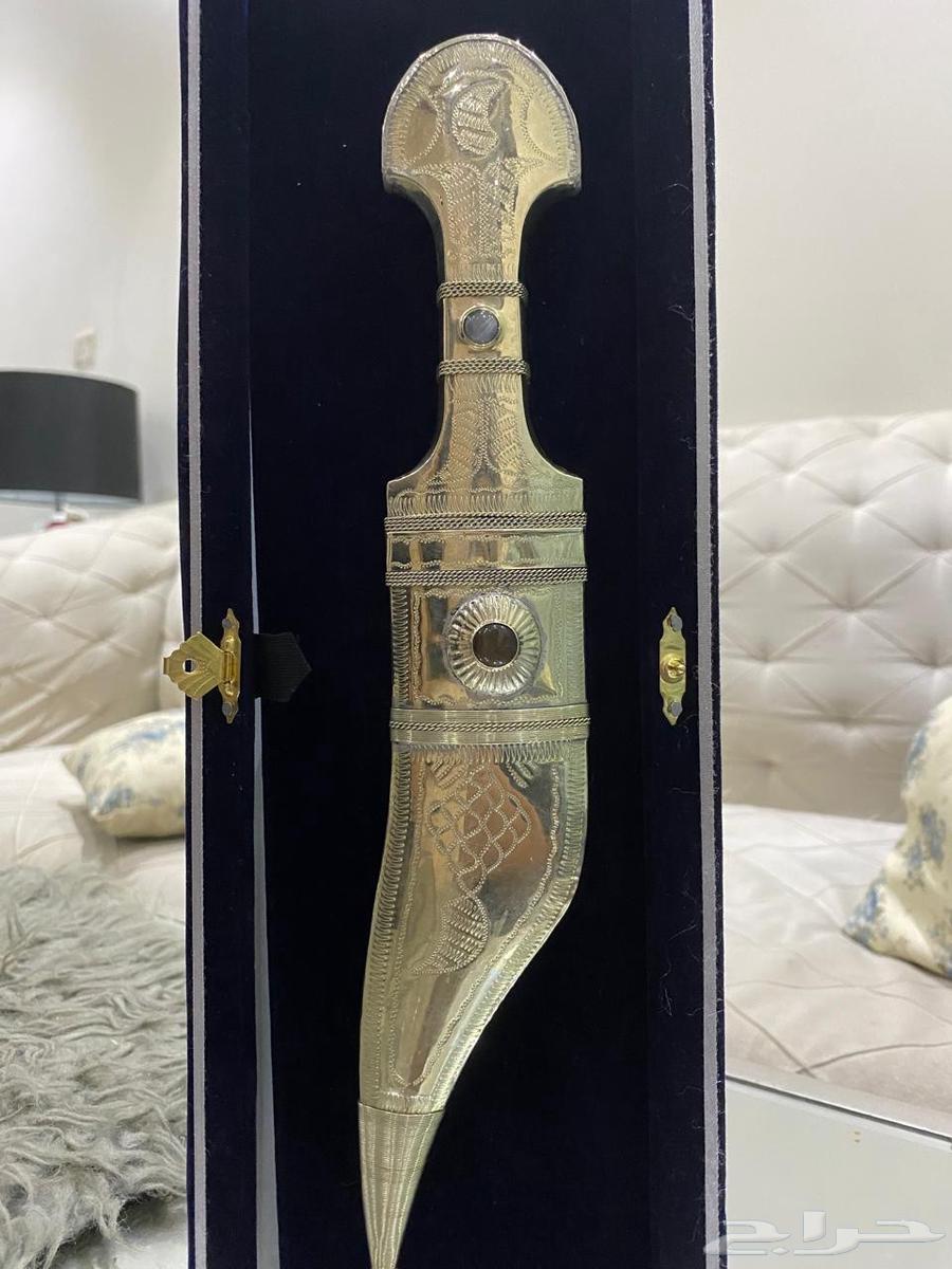 شبريه نايف محيسن64385606647681110