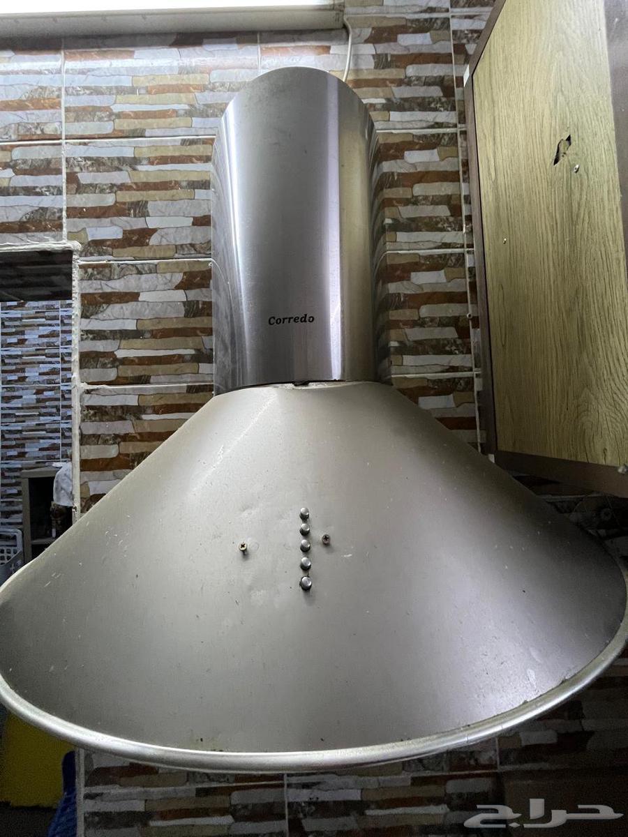 دولاب المطبخ64390582335619113