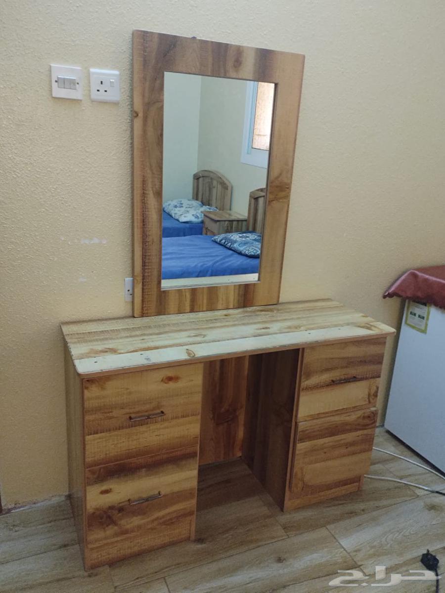 أغراض بيت للبيع 1200 ريال64380999662595112