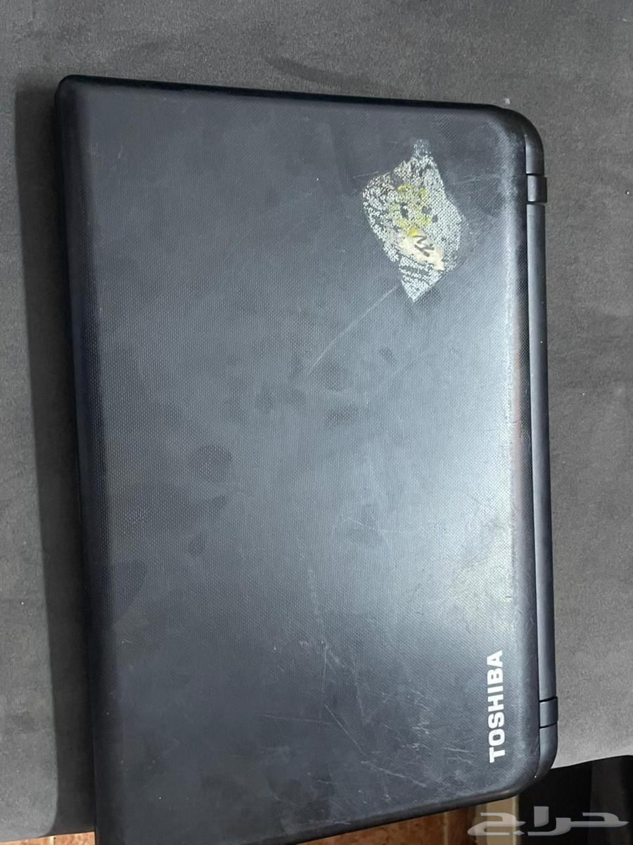 توشيبا لابتوب icor 364384203446147112