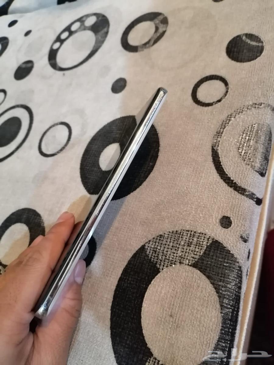 هونر 90 فايف جي شبه جديد ذاكره 512 الرام 12 7 اندرويد 1564384674999041112