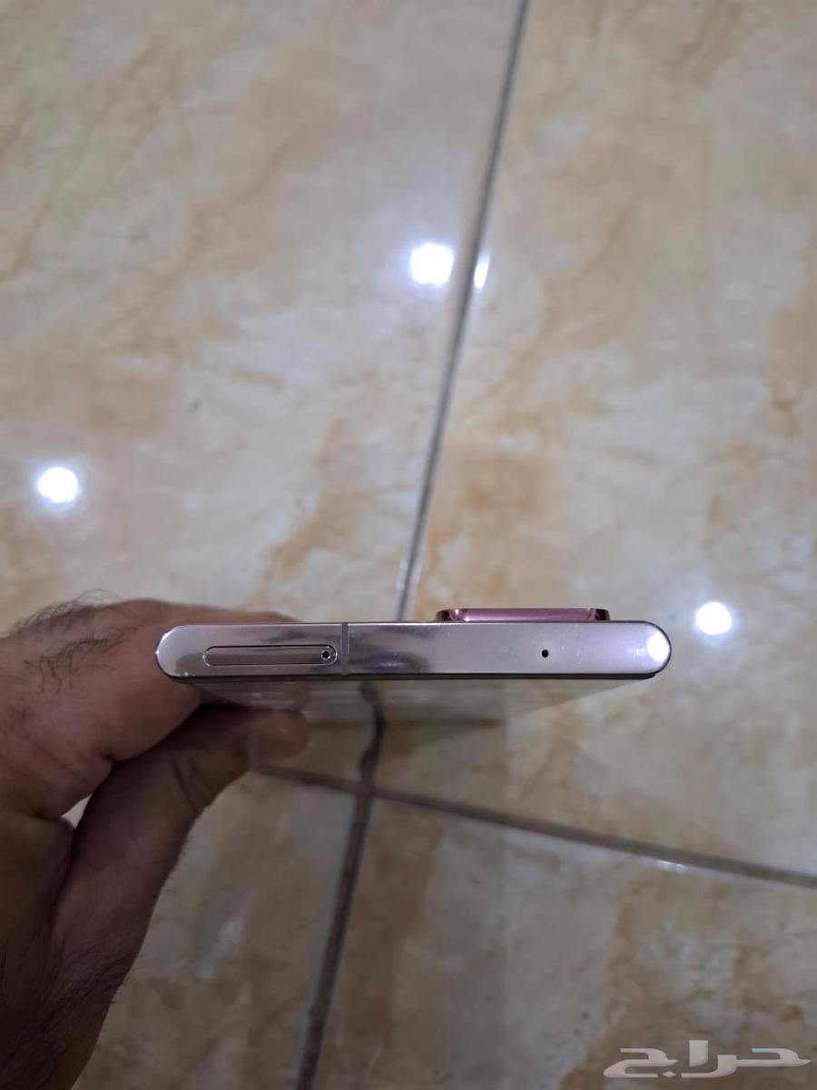 جوال سامسونج نوت 20الترا64386487304065111